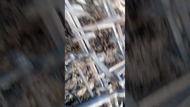 самоделка,трактору больше 30 лет смотреть онлайн