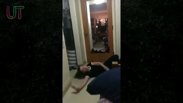 ШОК ДУМАЛАП КОМЕЛА ФАКАТ ))) смотреть онлайн