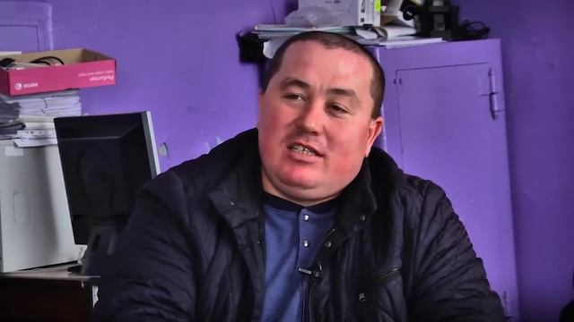 Земля и люди на ННТВ 04. 12. 2020 смотреть онлайн