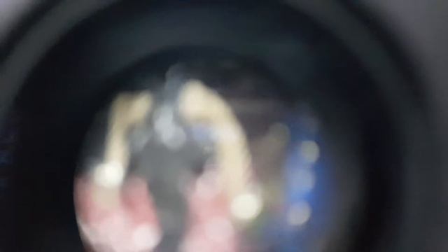 opera binoculars door bine смотреть онлайн