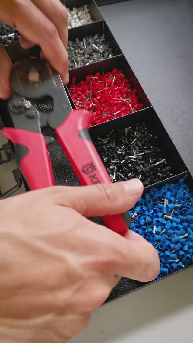 Скрутка - не модно! Быстроразъемное соединение - тренд!👍👍👍#shortsквт #shortsvideo #shorts смотреть онлайн