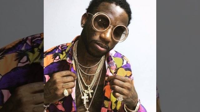 waking up смотреть онлайн