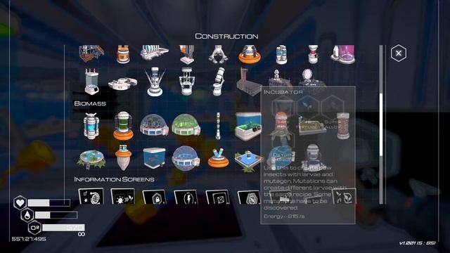 How To Increase Animals In The Planet Crafter 1.0