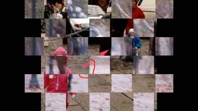 6 фото с привидениями смотреть онлайн