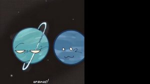 Реакция Шаранутого Космоса на тт