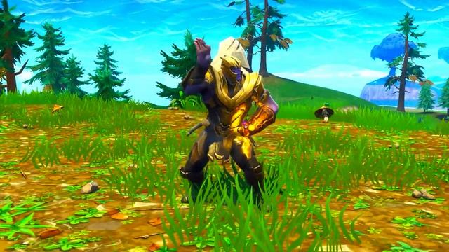 | РАЗ РАЗ РАЗ ЭТО ХАРДБАСС | RUSSIA HARDBASS CRAZY DANCE |