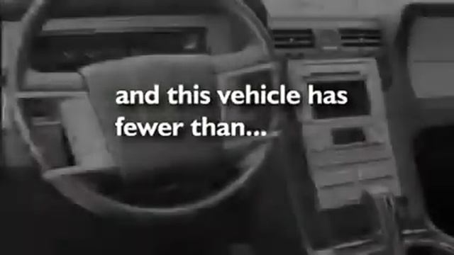 Pre-Owned 2008 LINCOLN NAVIGATOR Utica MI смотреть онлайн