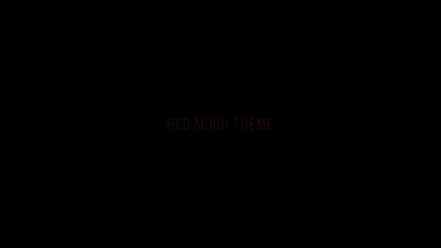 Dark Planet Logo Title Reveal (After Effects template) смотреть онлайн