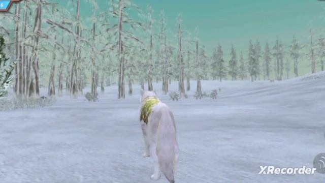 🤨Мини-Фильм🤨 Wildcraft *Затмение Семми 1 сезон 6 глава ; Грей и Мика всё узнали 😱 смотреть онлайн
