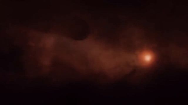 СУЩЕСТВА. Начало (VJ Humanoid edit) ассоциативный монтаж смотреть онлайн