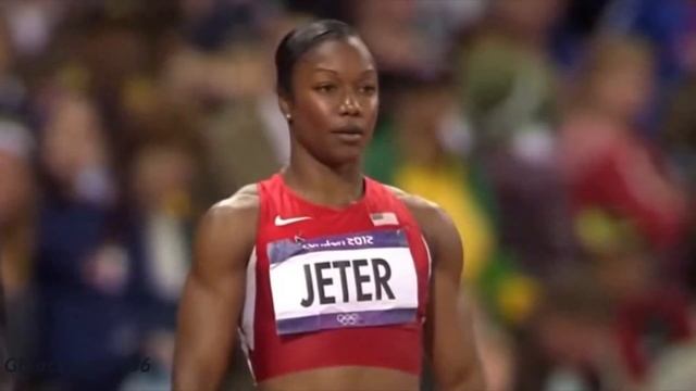MOTIVATION 1 - Athletics Sprint смотреть онлайн