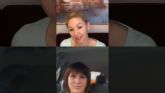 Реалити "Свобода жить". Неделя 3 смотреть онлайн