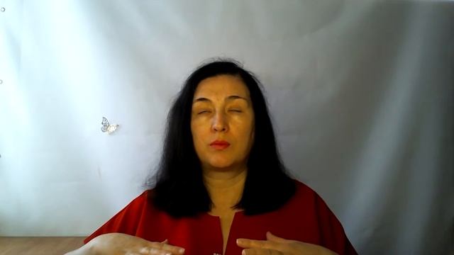 Медитация Весеннего Равноденствия Во Благо Всех, Любящих и Любимых