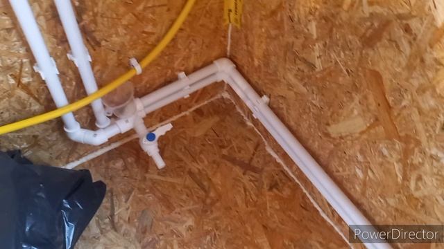 Одна комната готова к ремонту в моём доме смотреть онлайн