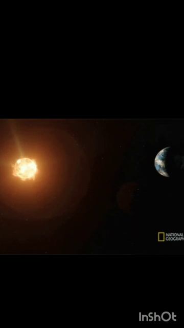 earth like planet discovered|proxima centauri B #shorts #nasa #research #amazing #facts #fun #usa смотреть онлайн