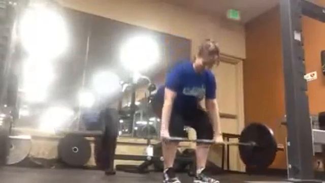 1/25/17 - DL 140 x 5 смотреть онлайн