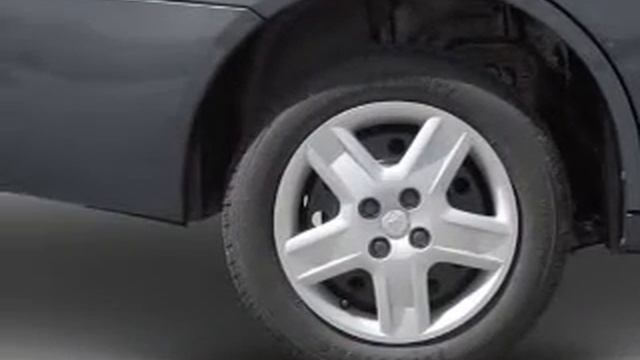 2005 Saturn ION - Costa Mesa CA