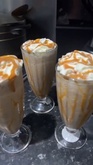 iced coffee❤️ #shorts смотреть онлайн