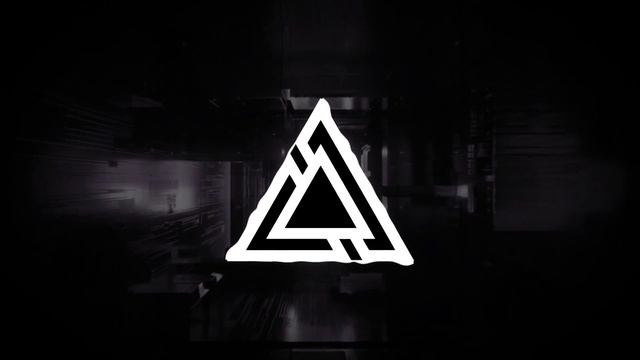 HI-LO - PURA VIDA | TECHNO смотреть онлайн