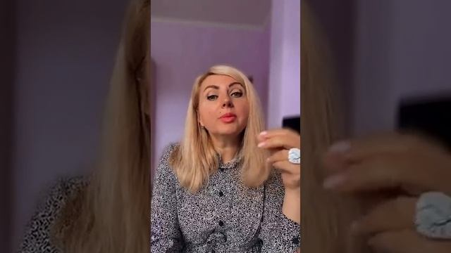 Сентябрь 2022г. Что ждёт нас в этом месяце?