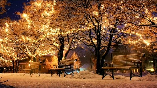 15 min.Guitar relaxing music / instrumental music/ #beauty,#nature смотреть онлайн