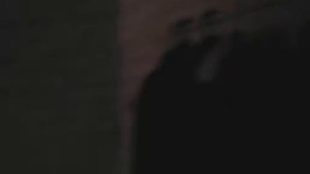 bandicam 2016 11 13 11 40 01 734 смотреть онлайн