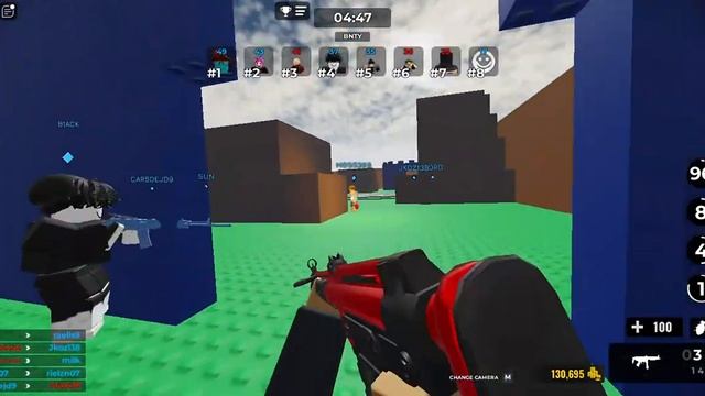 Roblox 2024 06 03 16 59 01 смотреть онлайн