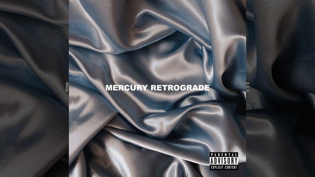 alter смотреть онлайн