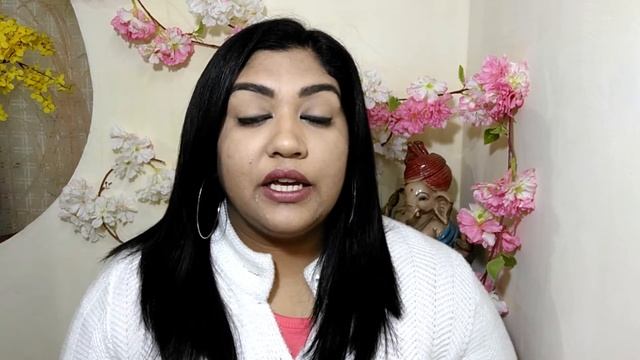 Saturn In The 2nd House Of Horoscope