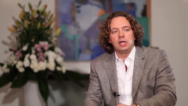 05 АРГУМЕНТЫ смотреть онлайн