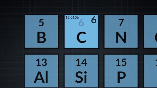 Our Complex Cosmos | Beyond The Stars