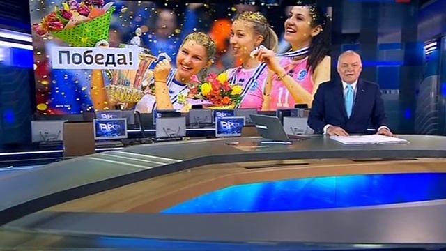 2016 04 03 20h29m37s RTR Planeta