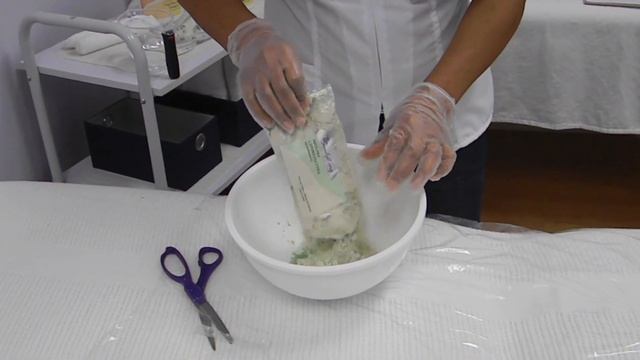 Body Sculpture Yesoterapia смотреть онлайн