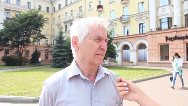 Затрыманні журналістаў смотреть онлайн