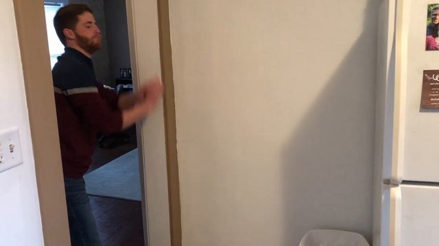 Earth Day Song (Originally by The Blue Brain Teachers) by Miss C and Mr. Henley (Cover) смотреть онлайн