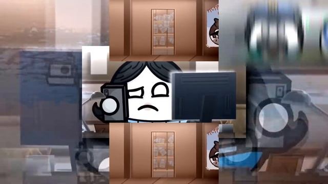 (YTPMV) МОЖЕМ ЛИ МЫ ПИТЬ МАРСИАНСКУЮ ВОДУ Scan