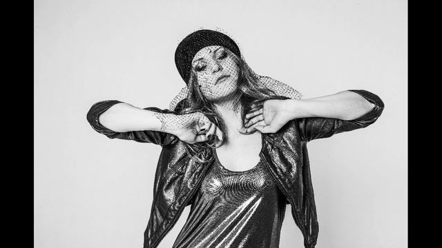 Pauline - Малітва