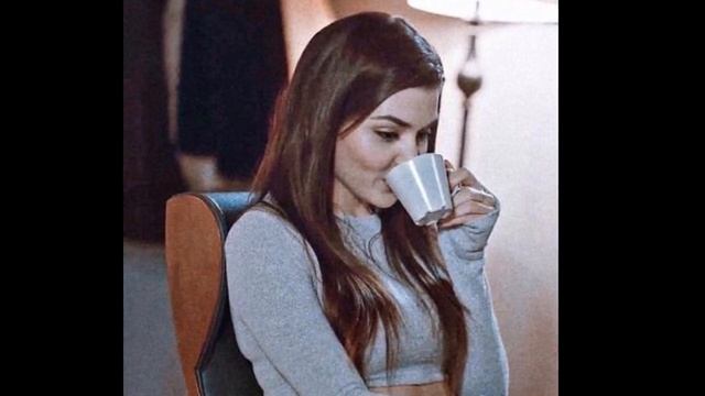 ¡El Viento Del Amor En El Amor De Hande! Hay Una Explicación Que Sorprendió A Todos. Último Minuto