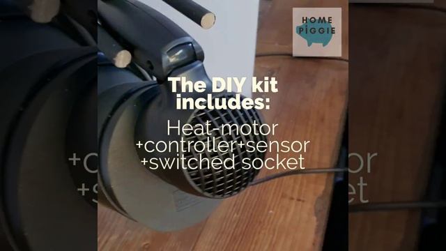 The easiest, most versatile food dehumidifier motor and all controlled from your mobile phone!! смотреть онлайн