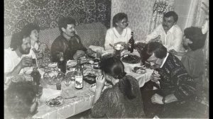 С днём рождения.