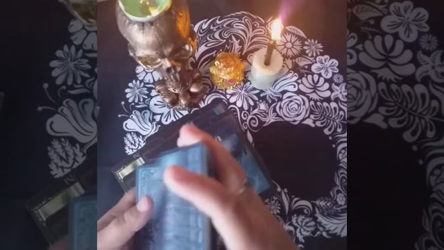 СОСТОЯНИЕ ВАШИХ ЗАЩИТ смотреть онлайн
