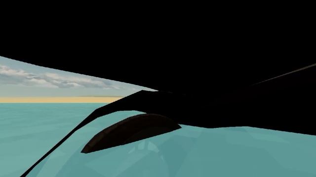 Мем. Как пьяный чел видит мир: (застрял в Nissan GTR) до конца #blackrussia #деревнядураков смотреть онлайн