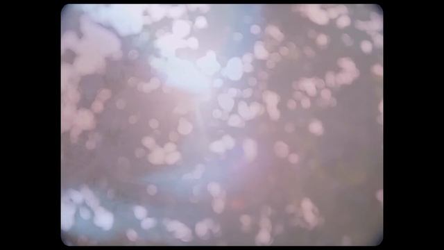 SMURNO - Скло [Official Lyric Video] смотреть онлайн