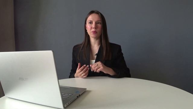 Стиль по АСЦЕНДЕНТУ / Почему АСЦЕНДЕНТ важнее ВЕНЕРЫ