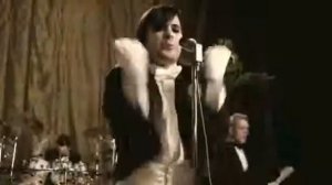 30 секунд до марса "the kill"