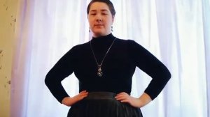 "Готовимся к полёту в космос" сборник упражнений на дыхание. Кузнецова Е.С.