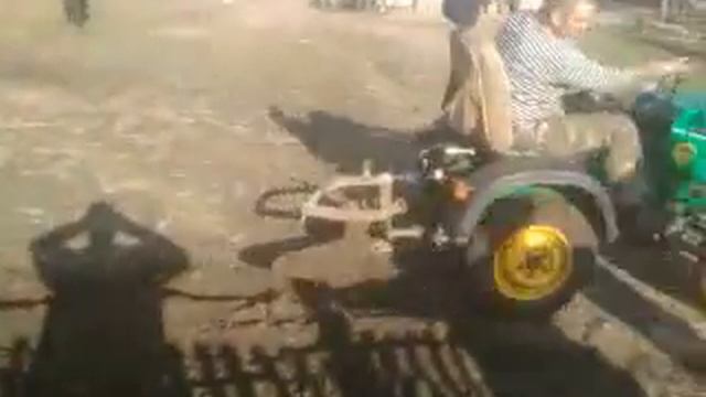 плуг 2012 смотреть онлайн