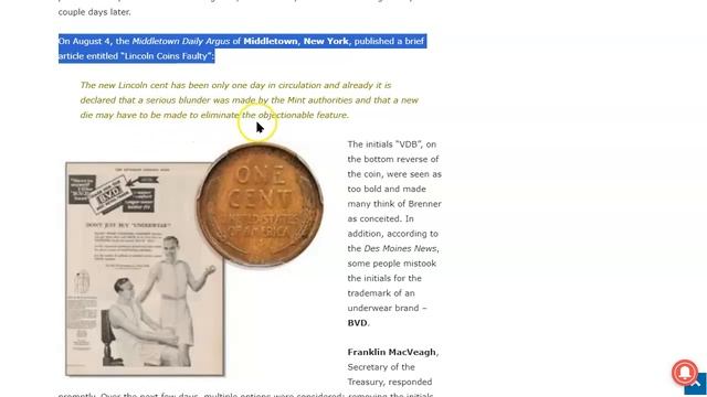 US Mint Is No Stranger To Coin Design Debacles; What Coin Errors Do You Think The US Mint Made?😆😒😑😥