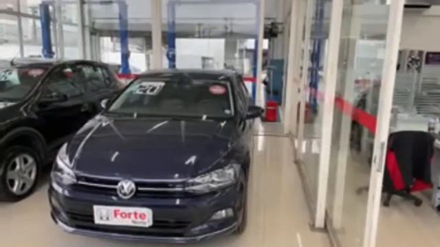 Honda Forte Norte seminovos e ofertas do Máquina (11) 2218-9200 смотреть онлайн
