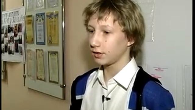 СВИРИДА Я голосую за мир смотреть онлайн